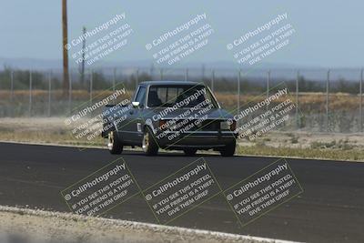 media/Apr-12-2025-Doghouse Garage (Sat) [[1d917ba261]]/InterLow/Turn 8/